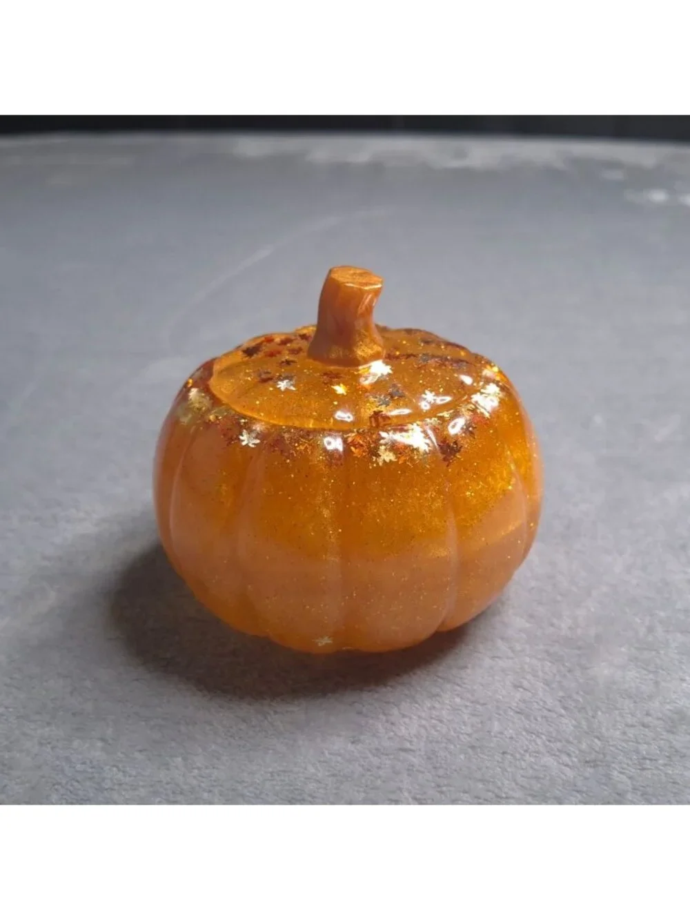 Handmade this charming